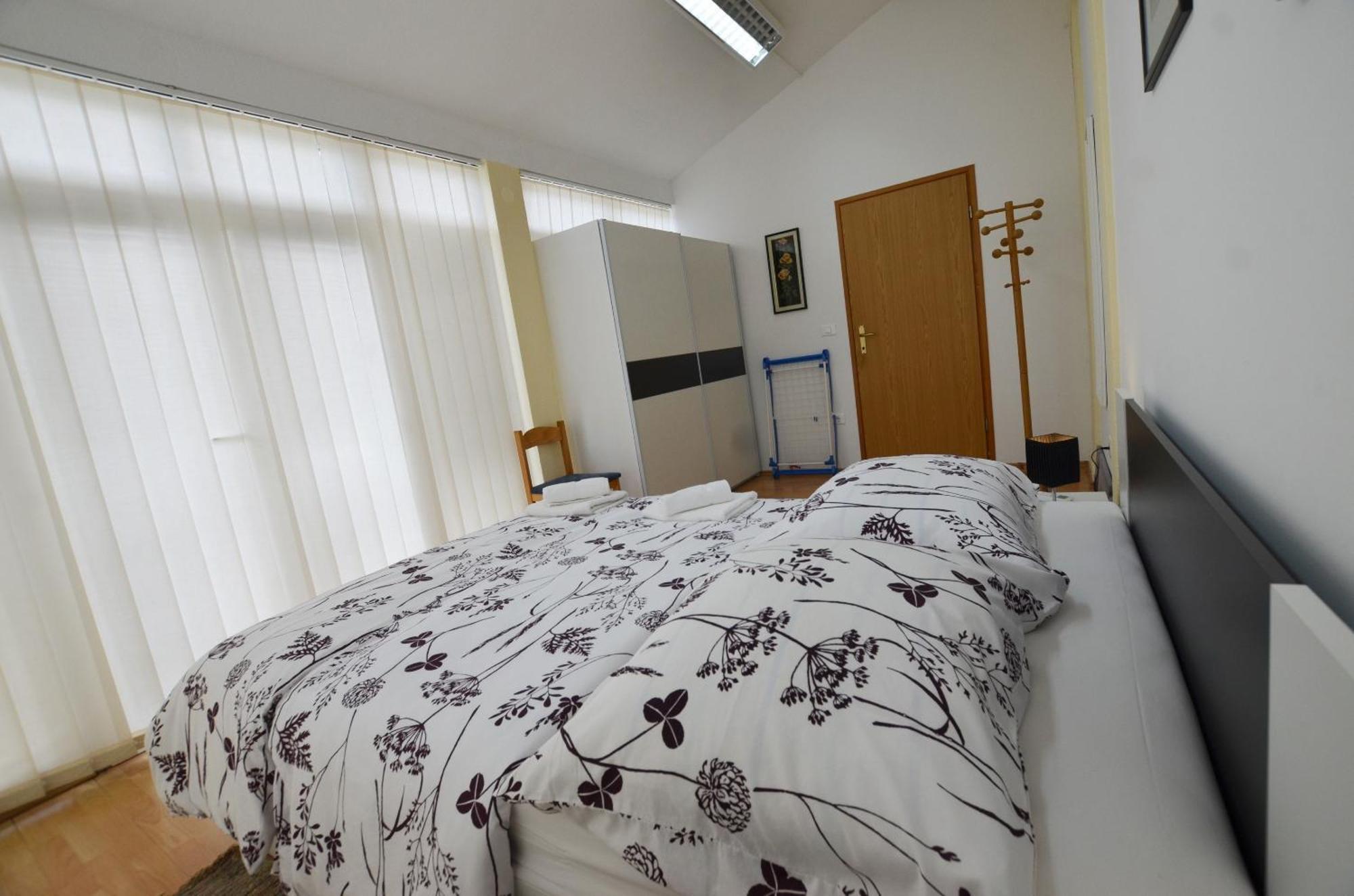 Zminj Apartments 客房 照片